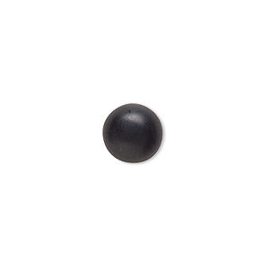 Small Stone 10mm Ring/Necklace/Chain Bracelet Session: 10mm Round .925 Sterling Silver (includes instruction)