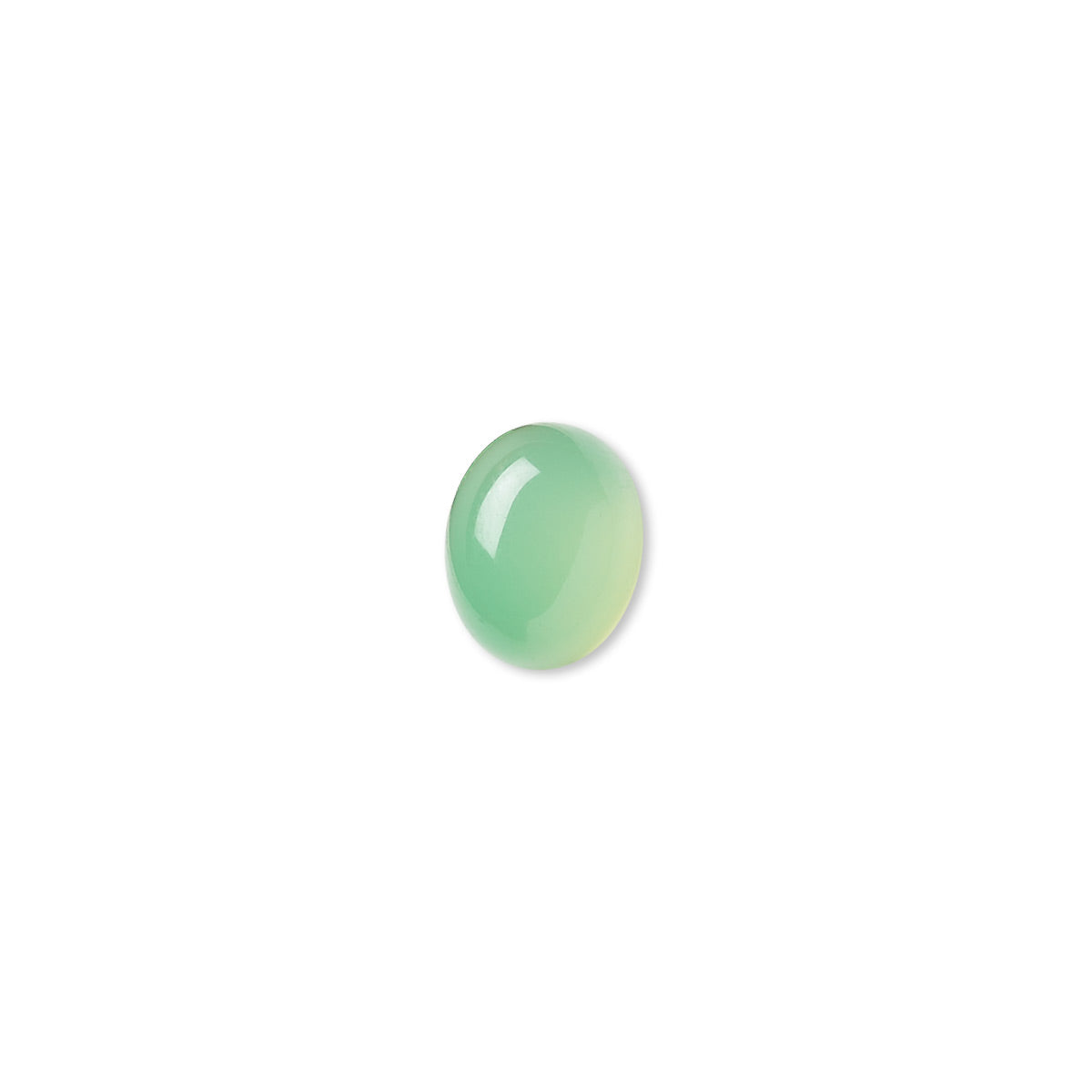 10x8 Aventurine