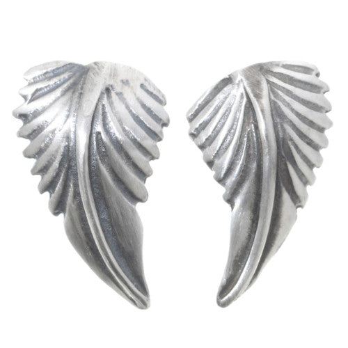 Connectors / Components / Charms