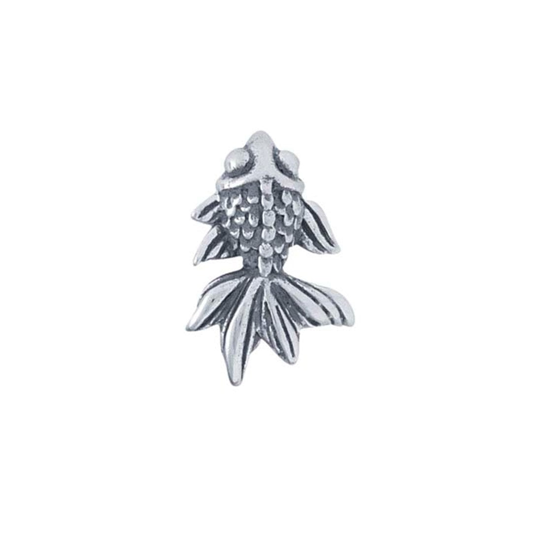 Sterling Silver Component