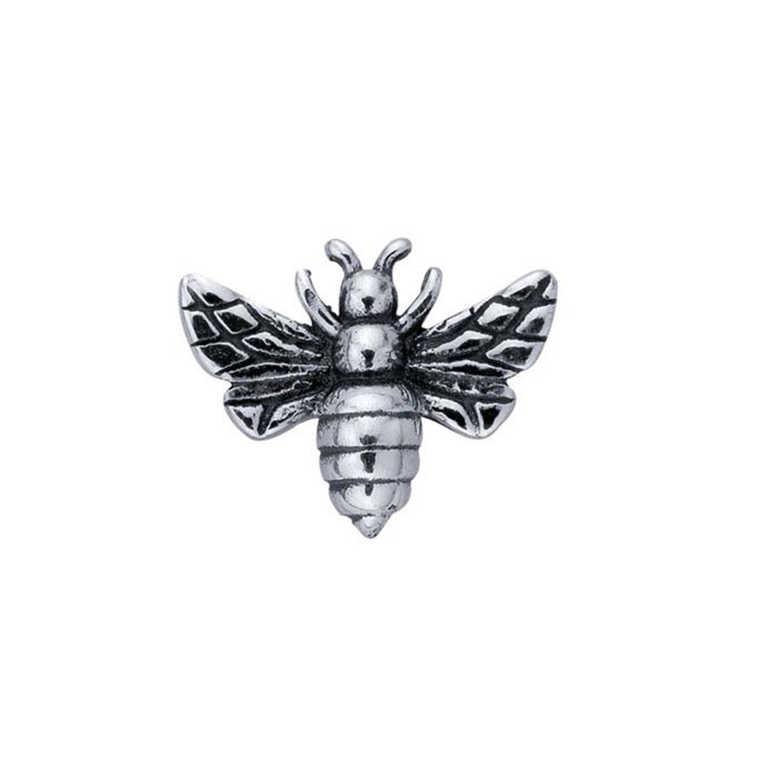 Sterling Silver Component