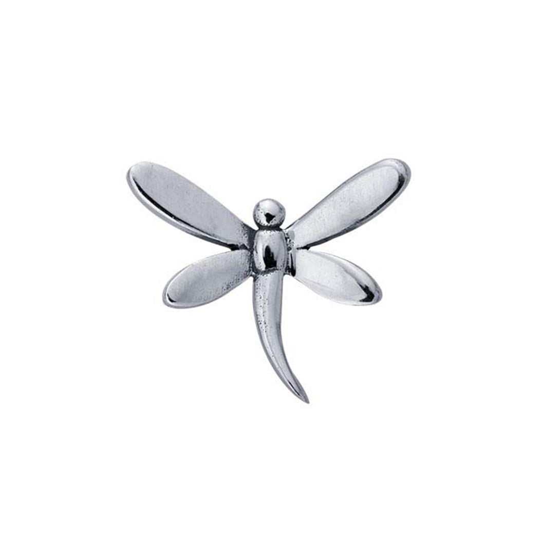 Sterling Silver Component