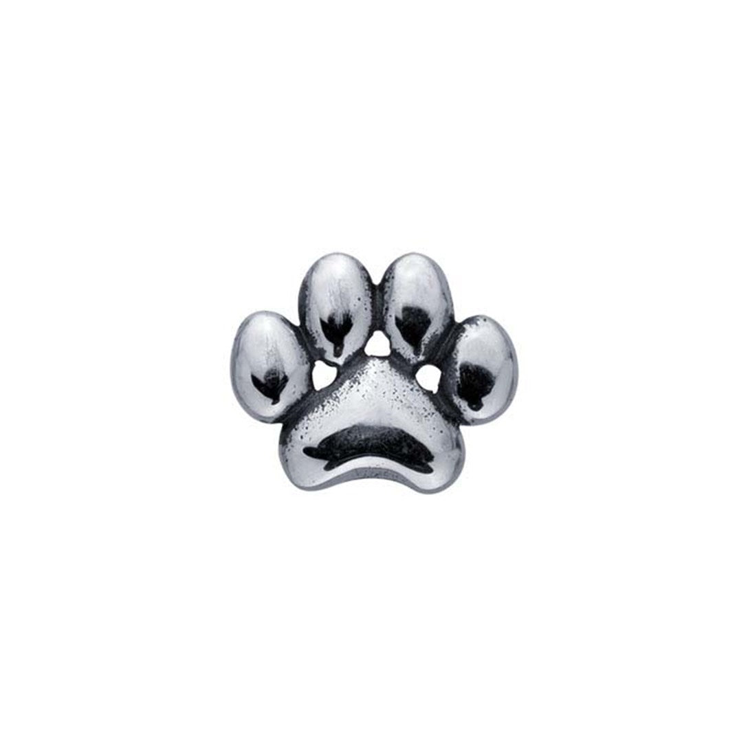 Sterling Silver Component