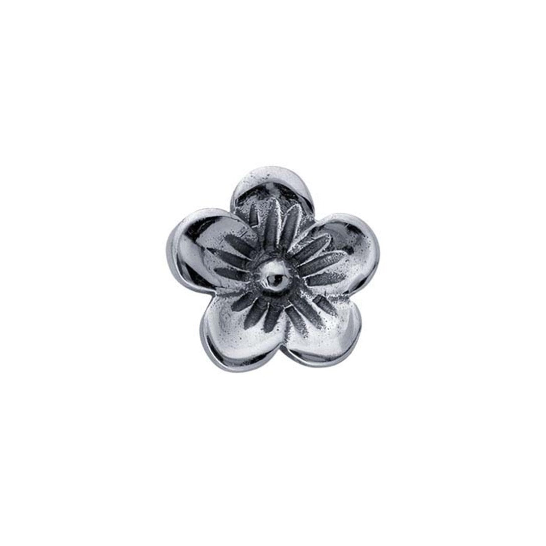 Sterling Silver Component