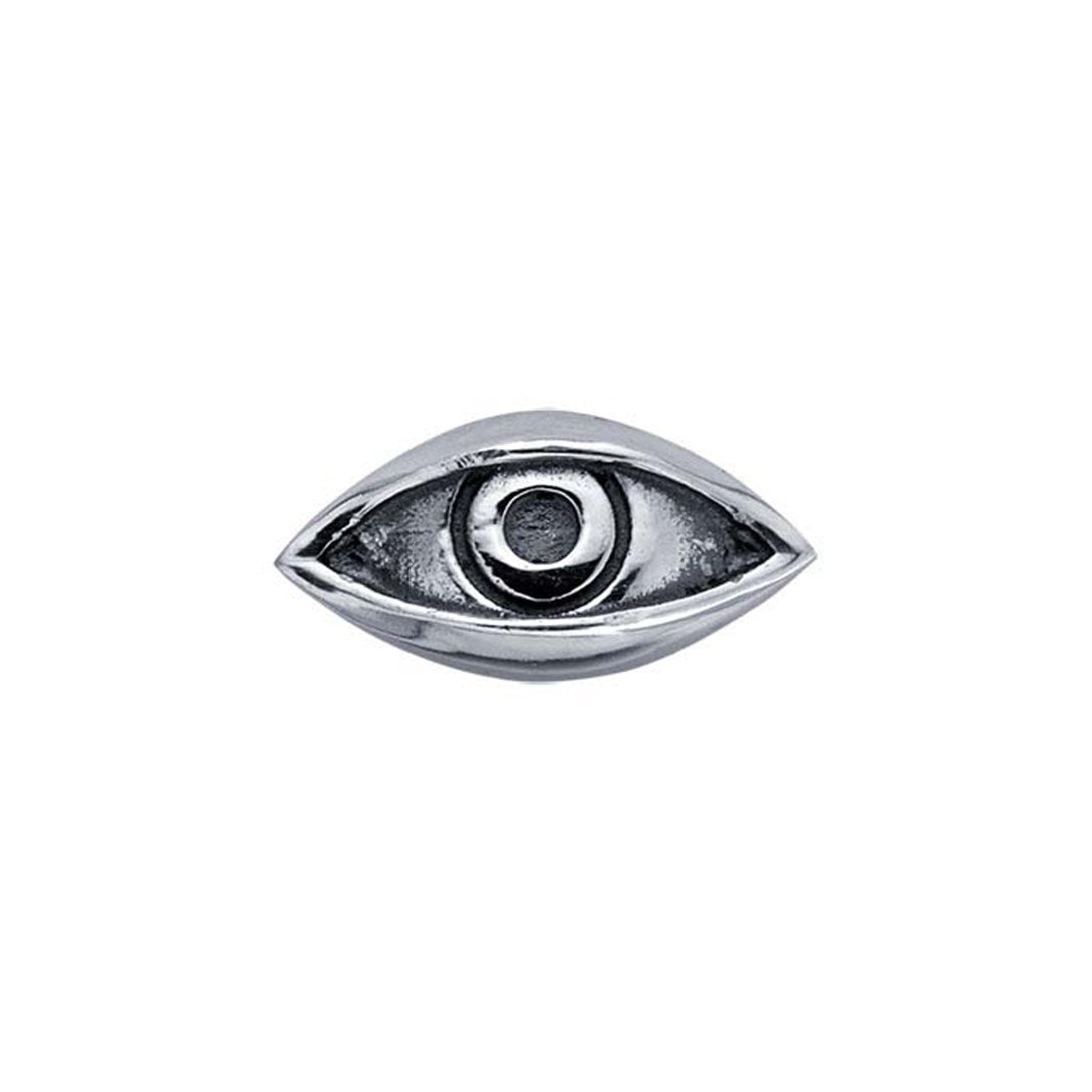 Sterling Silver Component