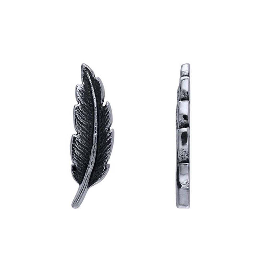 Sterling Silver Component