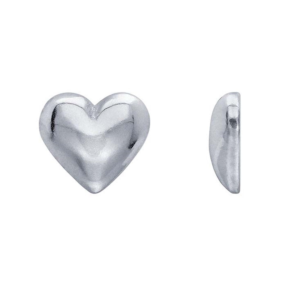 Sterling Silver Component
