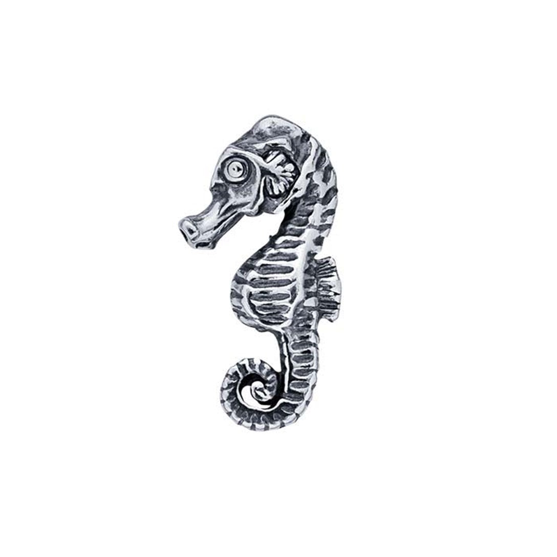 Sterling Silver Component