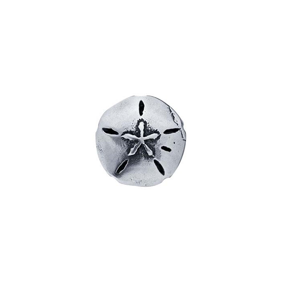Sterling Silver Component