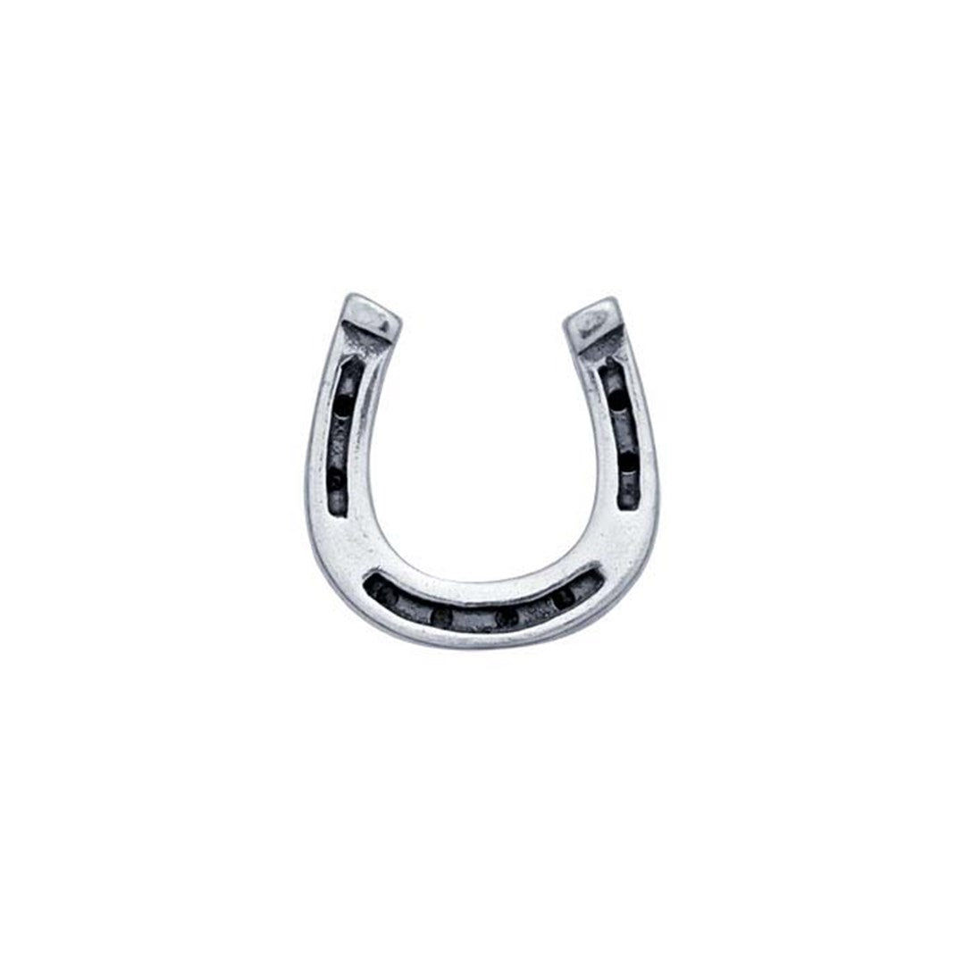 Sterling Silver Component