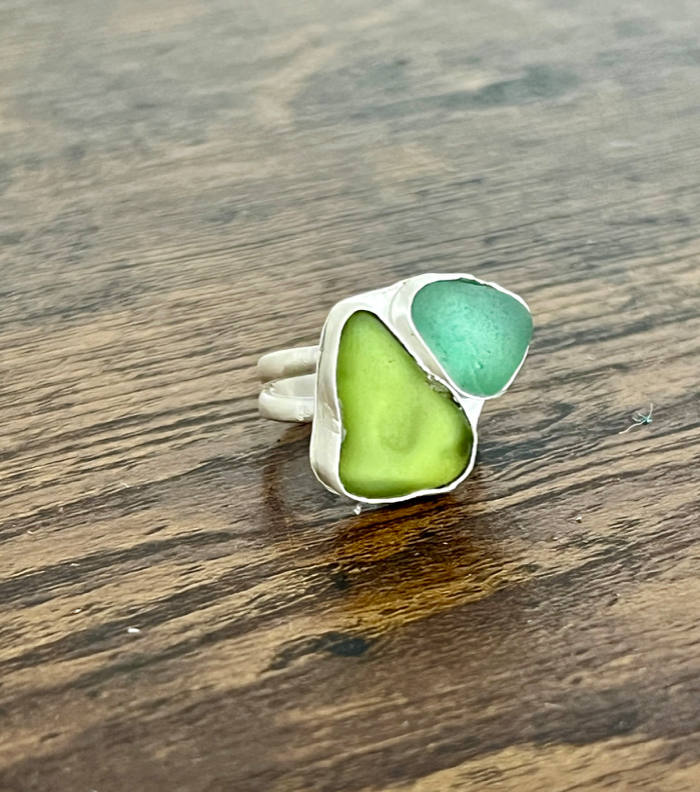 Deposit for 3 Hour In Depth Making & Bezel Making Session (total session is $150)
