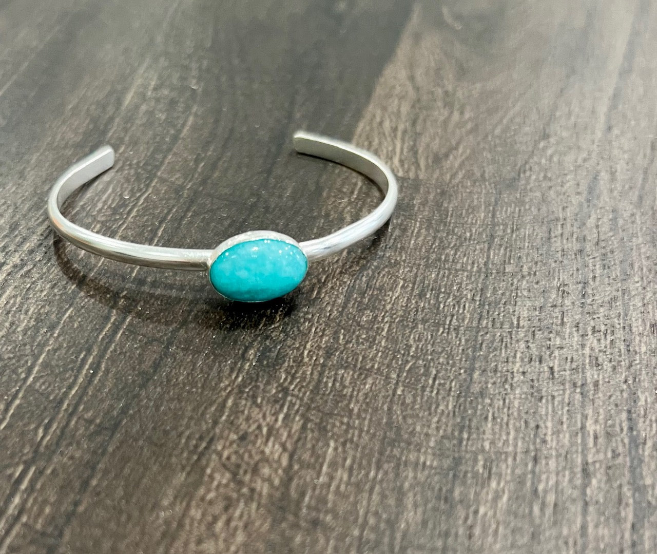 Bracelet Making Session