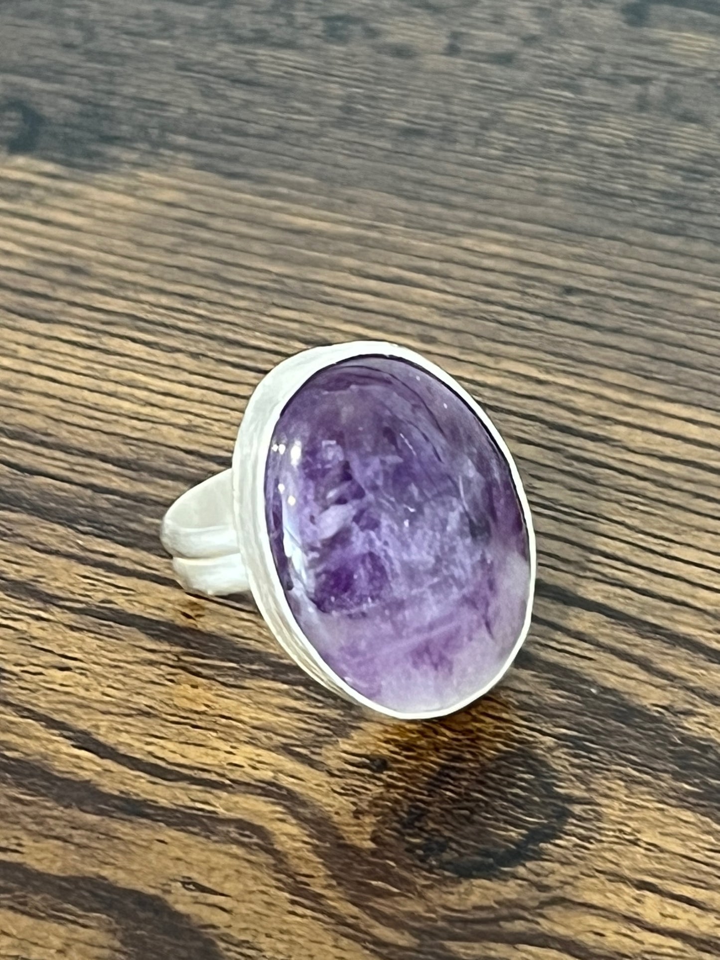 +Premium Stone Upcharge and Premium Charm Upcharge