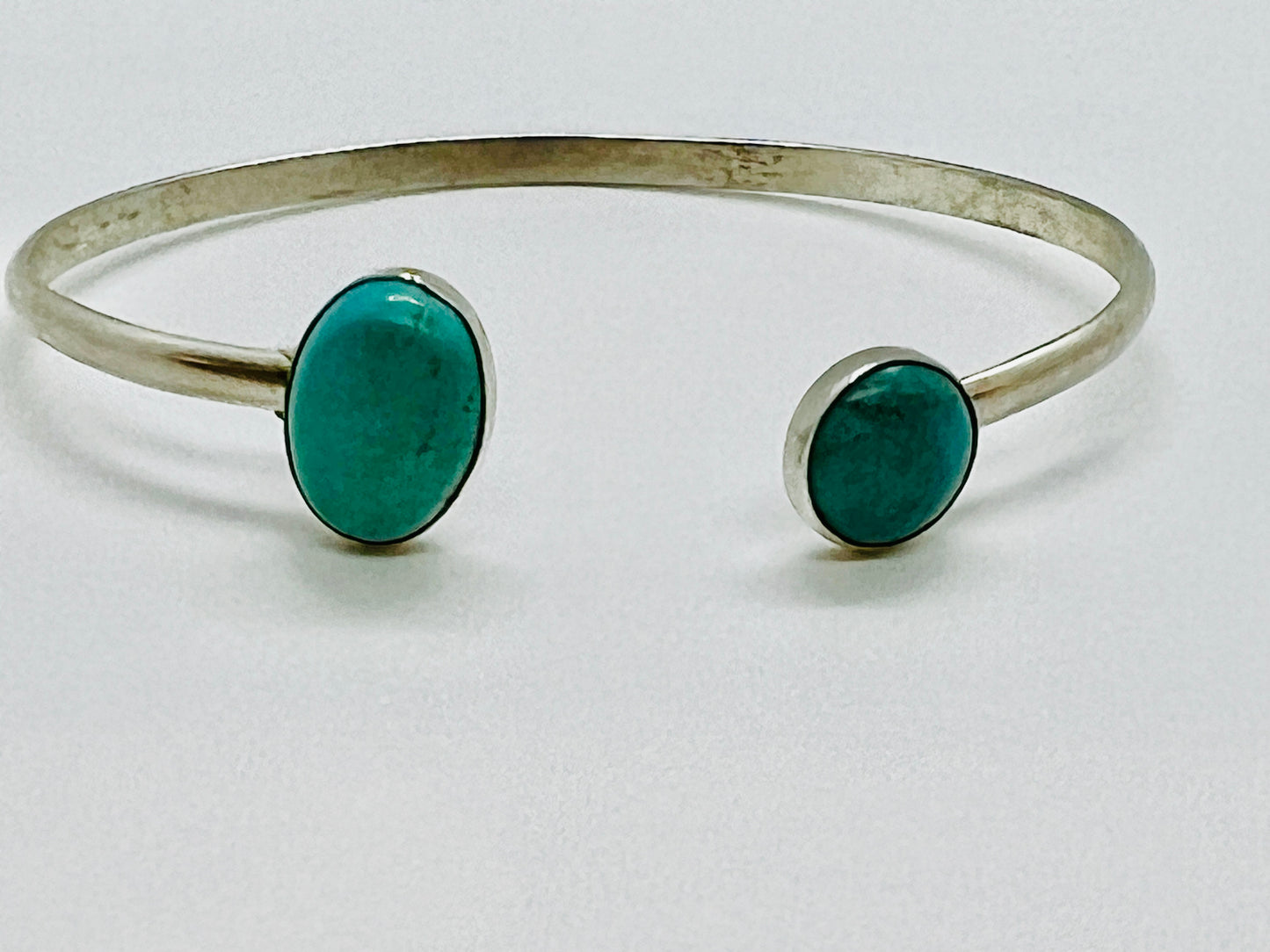 Bracelet Making Session