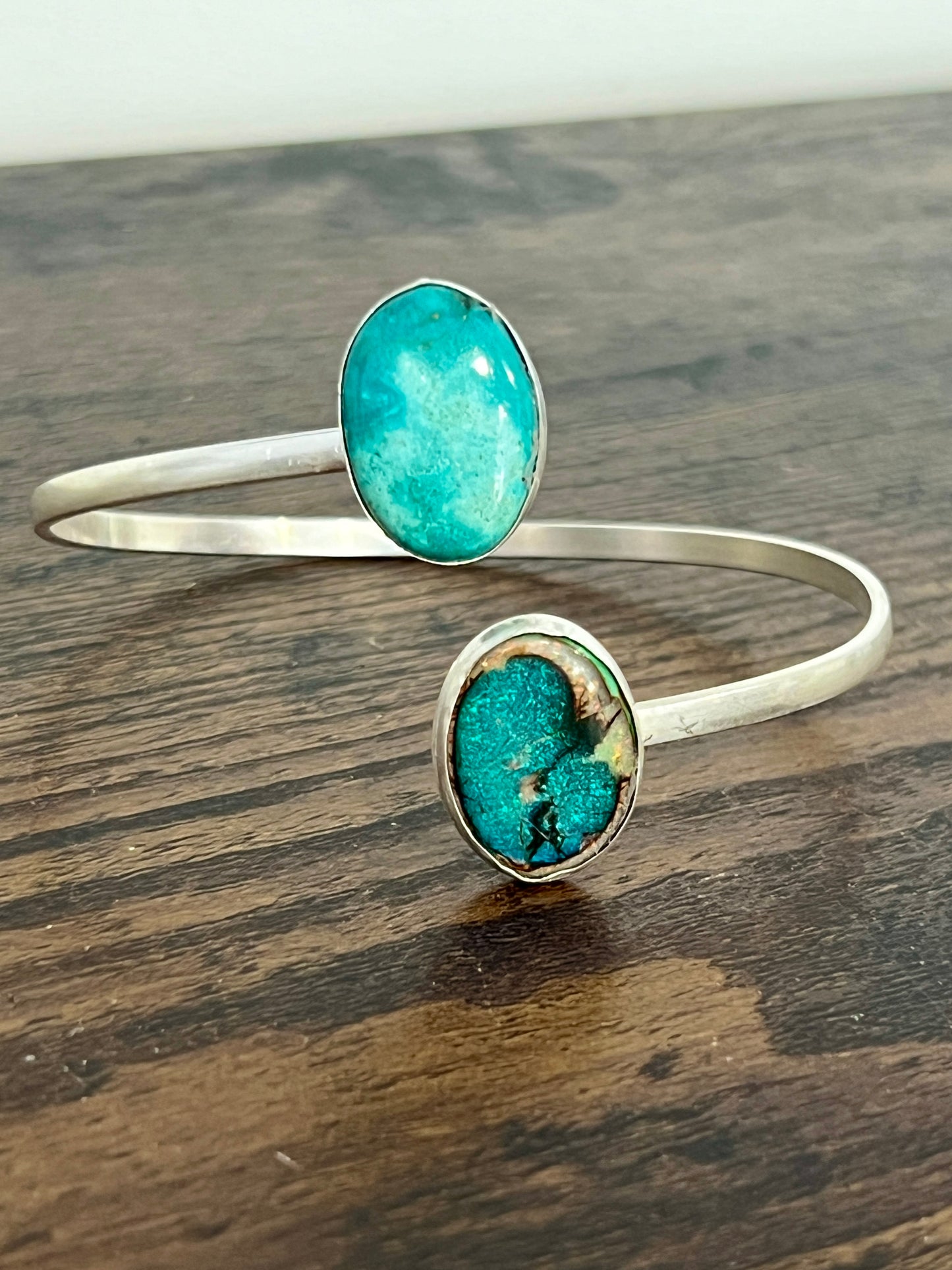 Bracelet Making Session