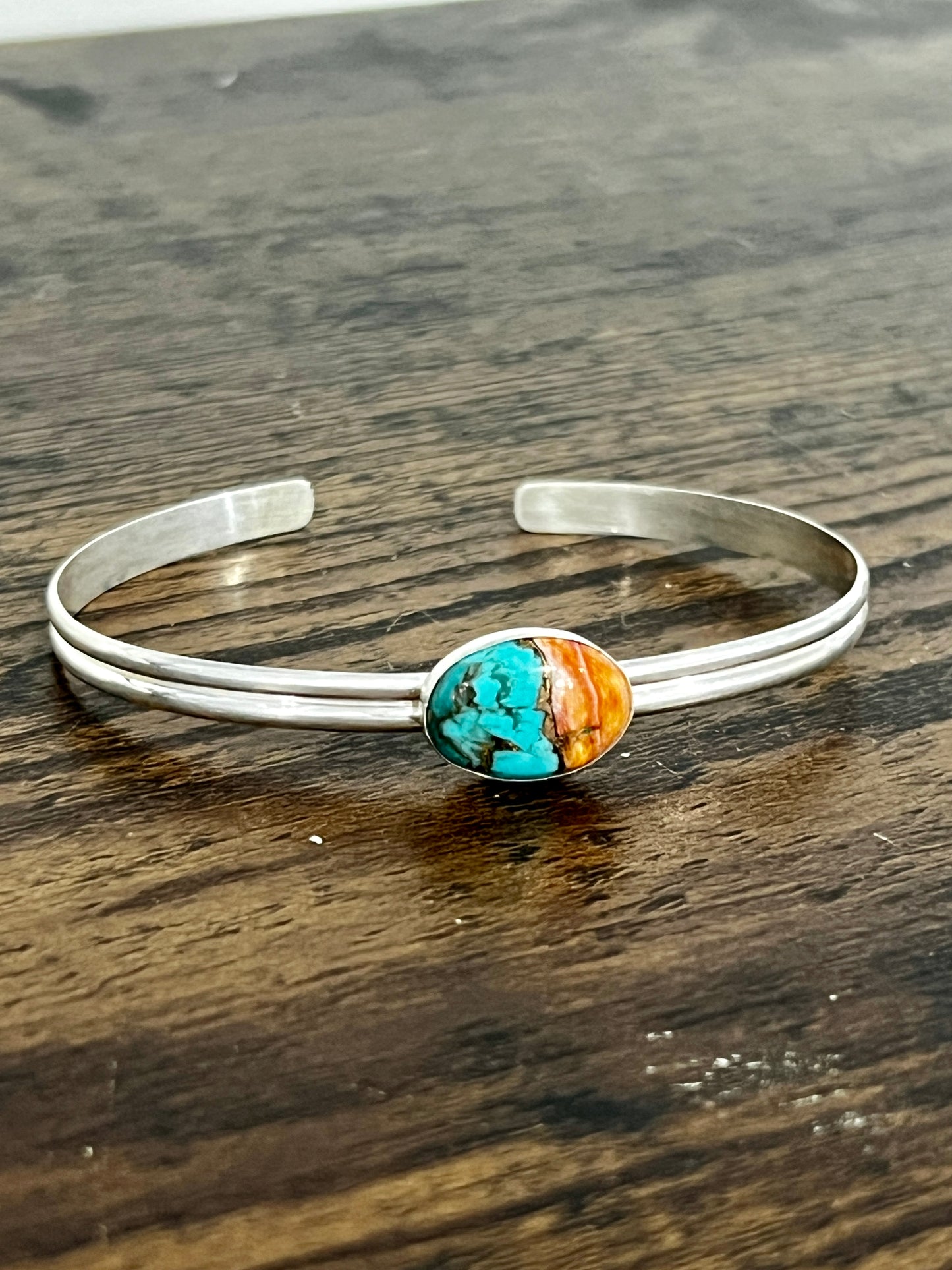 Bracelet Making Session