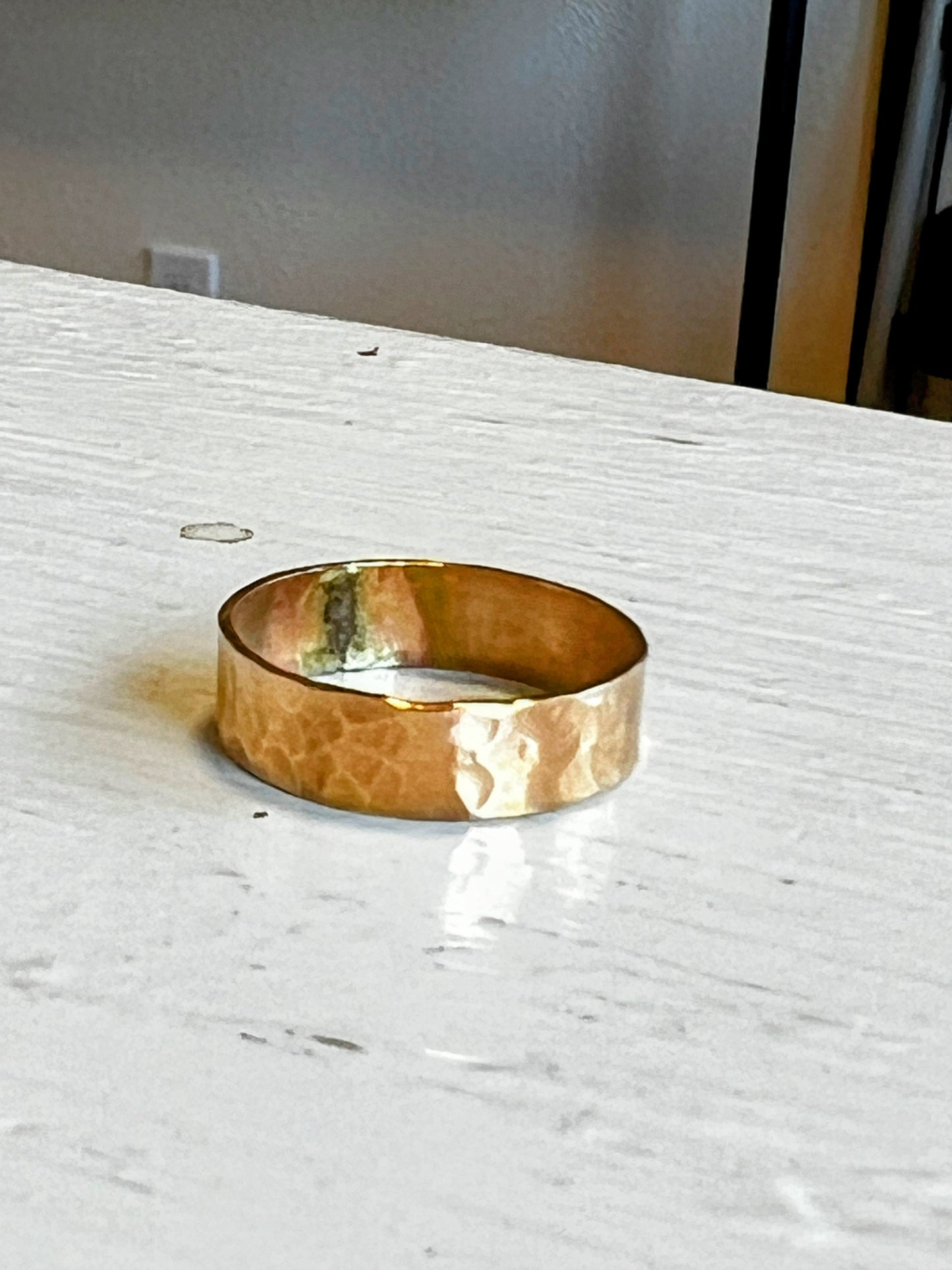 +Materials 14k Gold Fill