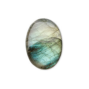 Small Stone 14x10 Ring / Necklace / Chain Bracelet Session: 14x10mm Oval .925 Sterling Silver (includes instruction)