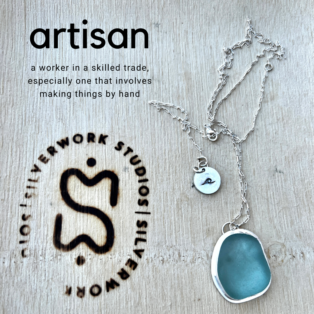 Artisan Open Studio Session Package