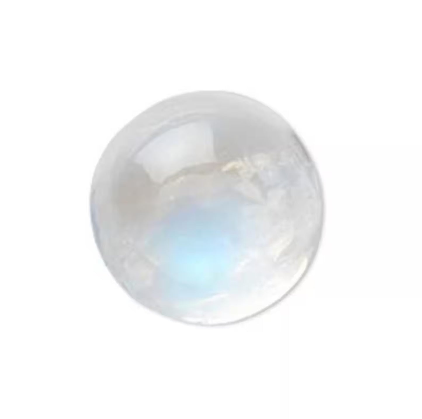 10mm Moonstone