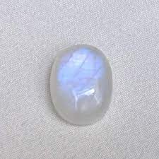 Small Stone 14x10 Ring / Necklace / Chain Bracelet Session: 14x10mm Oval .925 Sterling Silver (includes instruction)