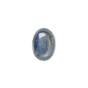 Small Stone 14x10 Ring / Necklace / Chain Bracelet Session: 14x10mm Oval .925 Sterling Silver (includes instruction)