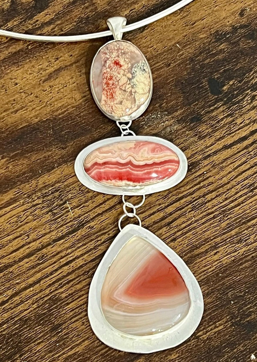 Deposit for 3 Hour In Depth Making & Bezel Making Session (total session is $150)