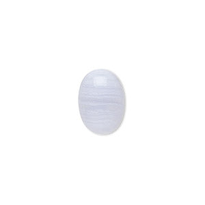 Small Stone 10x8 Ring/Necklace/Bracelet Session: 10x8mm Oval .925 Sterling Silver (includes instruction)