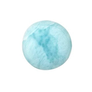 10mm Larimar
