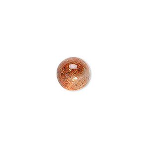 10mm Sunstone