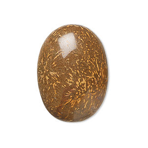 25x18 Chrysanthemum stone