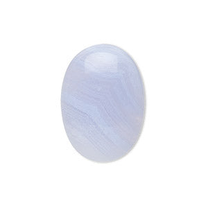 Blue Lace Agate