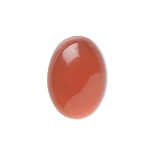 Carnelian