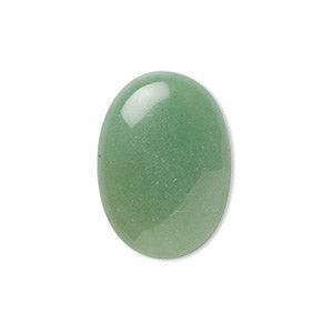 Green Aventurine