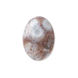 Ocean Jasper
