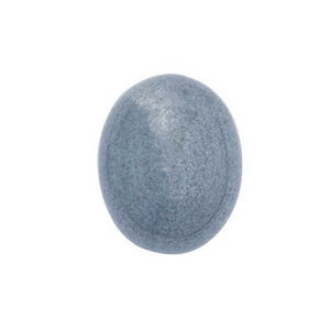 Hematite