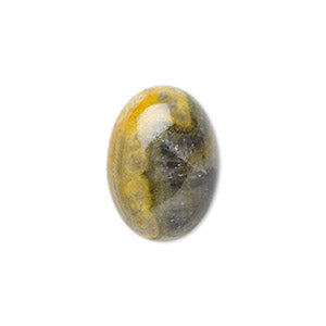 Bumblebee Jasper