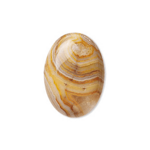 Crazy Lace Agate