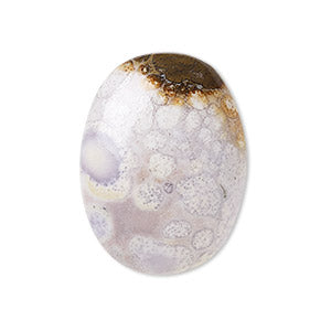 Eagle Eye Agate