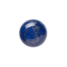 10mm Lapis Lazuli