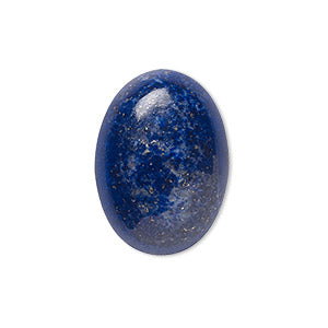 Lapis Lazuli