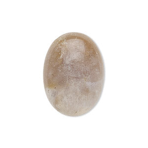 25x18 oval Ocean Jasper Gemstone