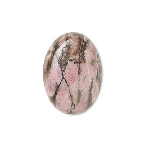 Rhodonite