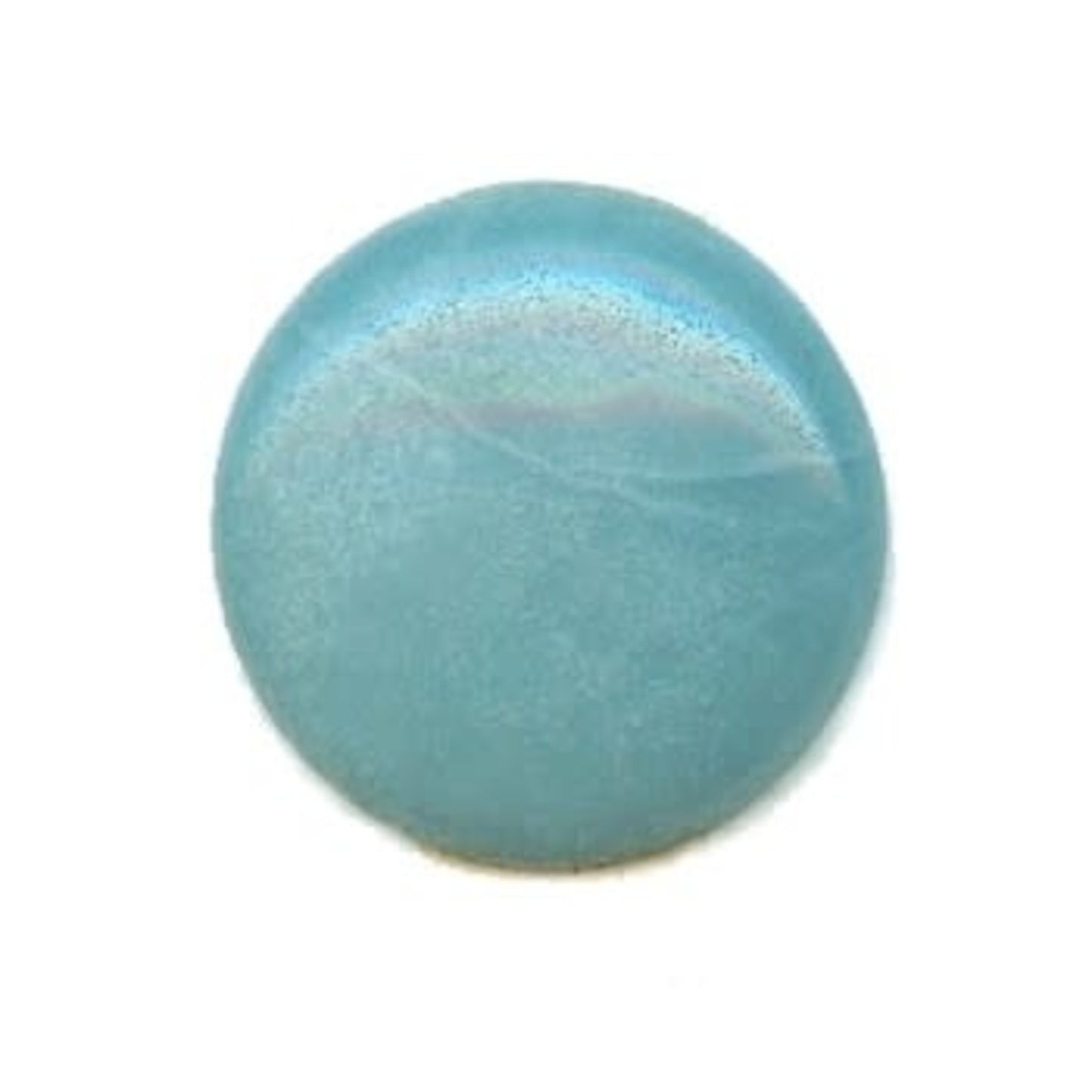 10mm Amazonite stone