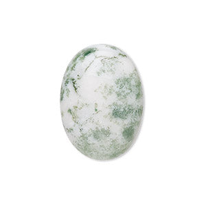 Tree Agate