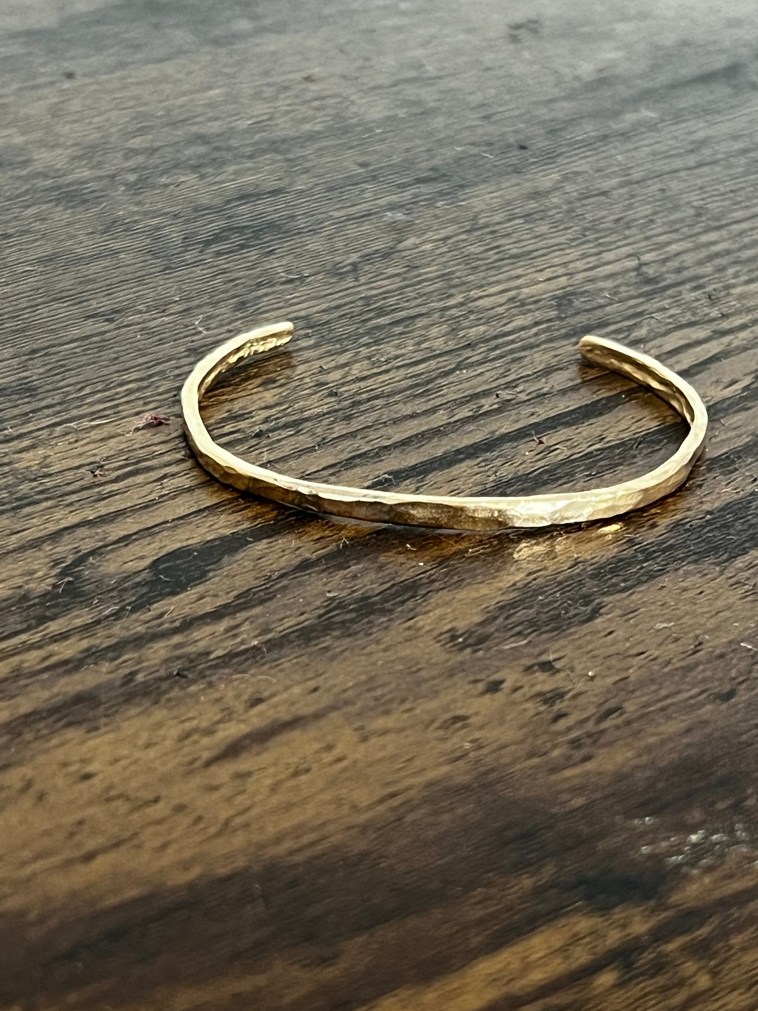 Jewelry for Sale