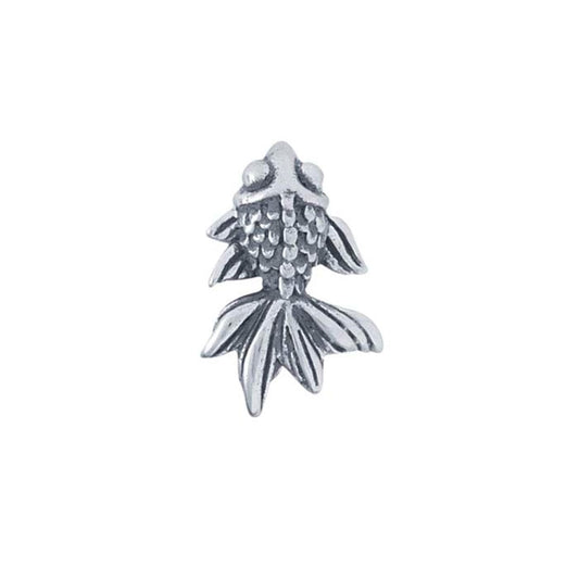 Connectors / Components / Charms