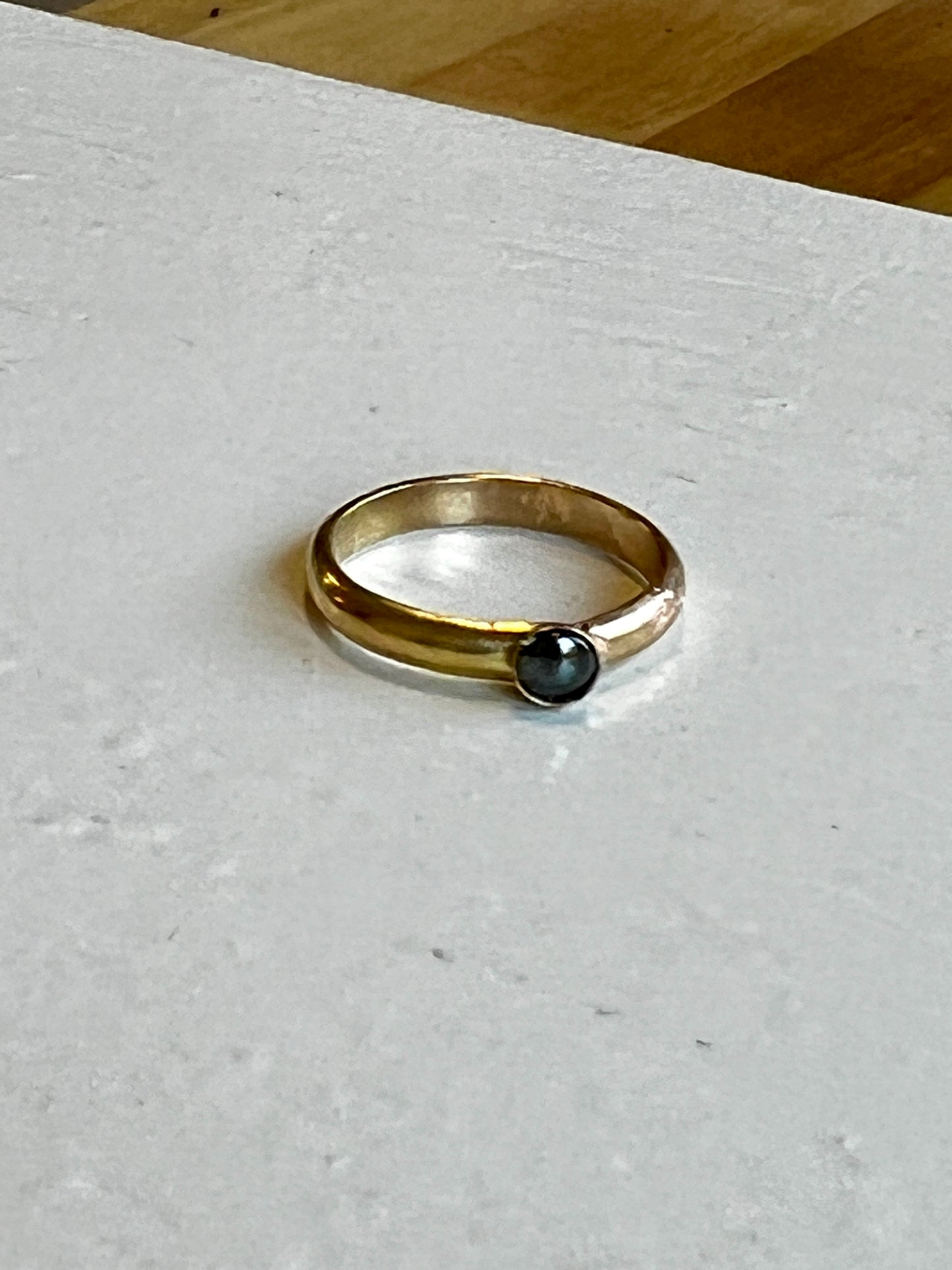 +Materials 14k Gold Fill