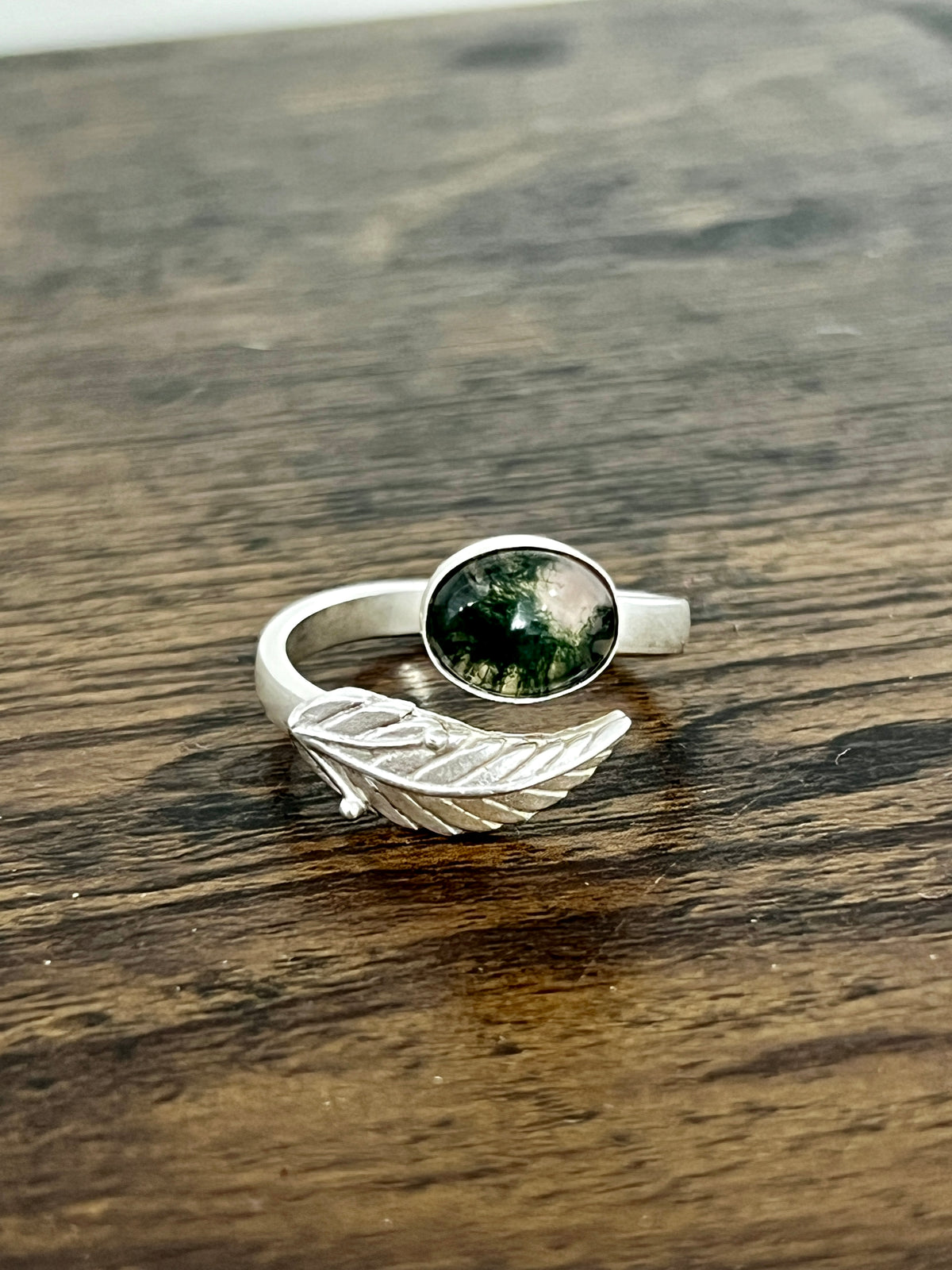 Reservation Fee for Jewelry Making Studio Session (per person ...