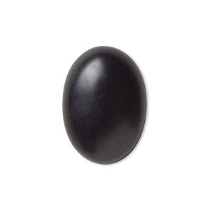 Black Onyx